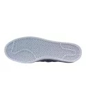 Adidas Originals Basket adidas Originals Campus Stitch and Turn - CQ2471