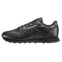 Reebok Basket Reebok Classic Leather - 3912