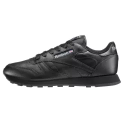 Reebok Basket Reebok Classic Leather - 3912