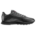 Reebok Basket Reebok Classic Leather - 3912