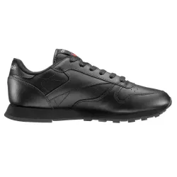 Reebok Basket Reebok Classic Leather - 3912