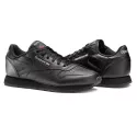 Reebok Basket Reebok Classic Leather - 3912