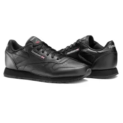 Reebok Basket Reebok Classic Leather - 3912
