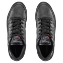 Reebok Basket Reebok Classic Leather - 3912