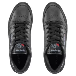 Reebok Basket Reebok Classic Leather - 3912