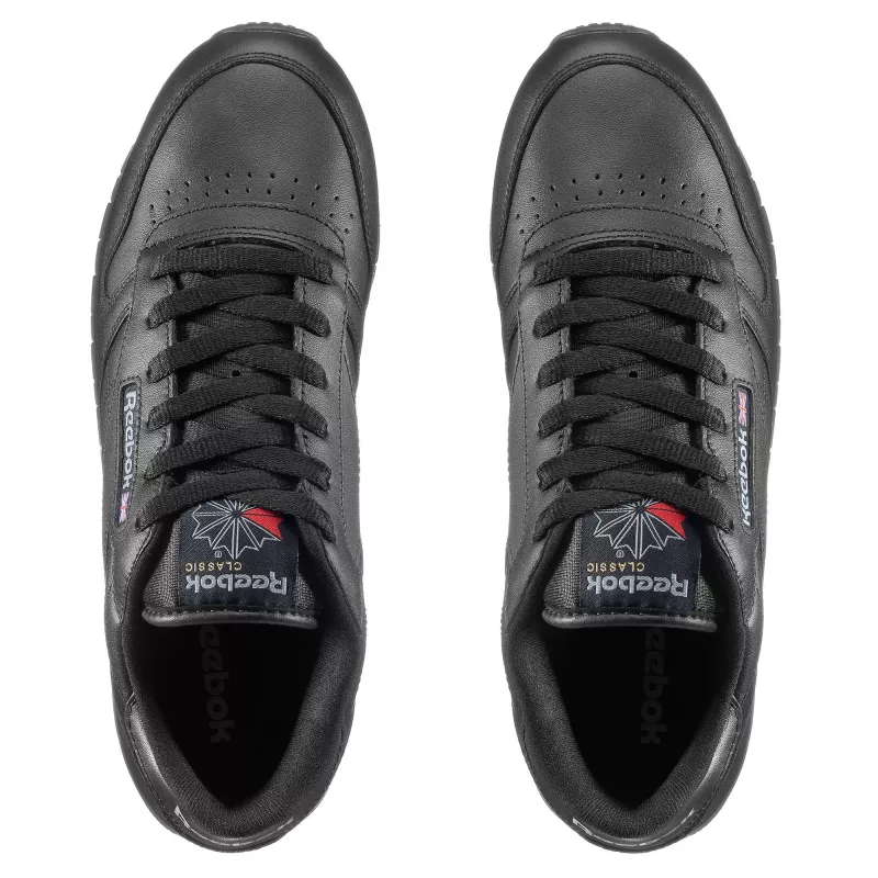 Reebok Basket Reebok Classic Leather - 3912