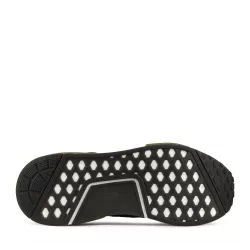 Adidas Originals Basket adidas Originals NMD R1 STLT Primeknit - CQ2389