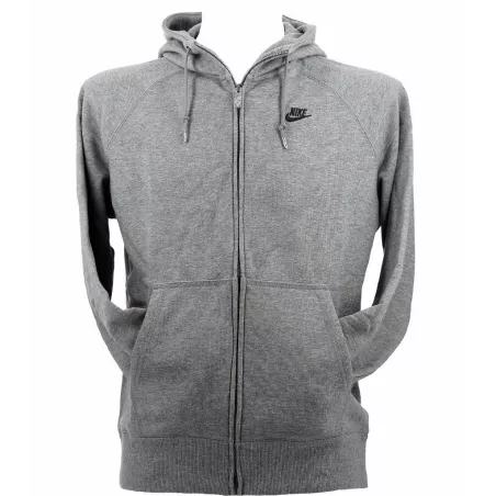 Sweat fashion nike hybrid