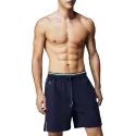 Lacoste Short Lacoste - 162491-804