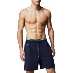 Lacoste Short Lacoste - 162491-804