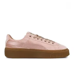 Puma Basket Puma Platform VS - 366721-02