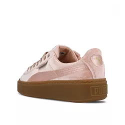 Puma Basket Puma Platform VS - 366721-02