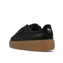 Puma Basket Puma Platform VS - 366721-03