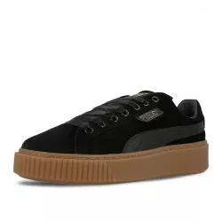 Puma Basket Puma Platform VS - 366721-03