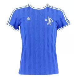 adidas originals chelsea retro shirt