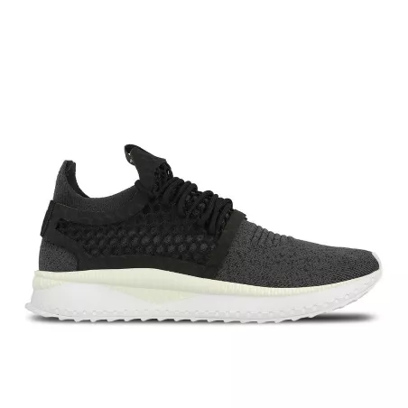 tsugi netfit v2 evoknit sneaker