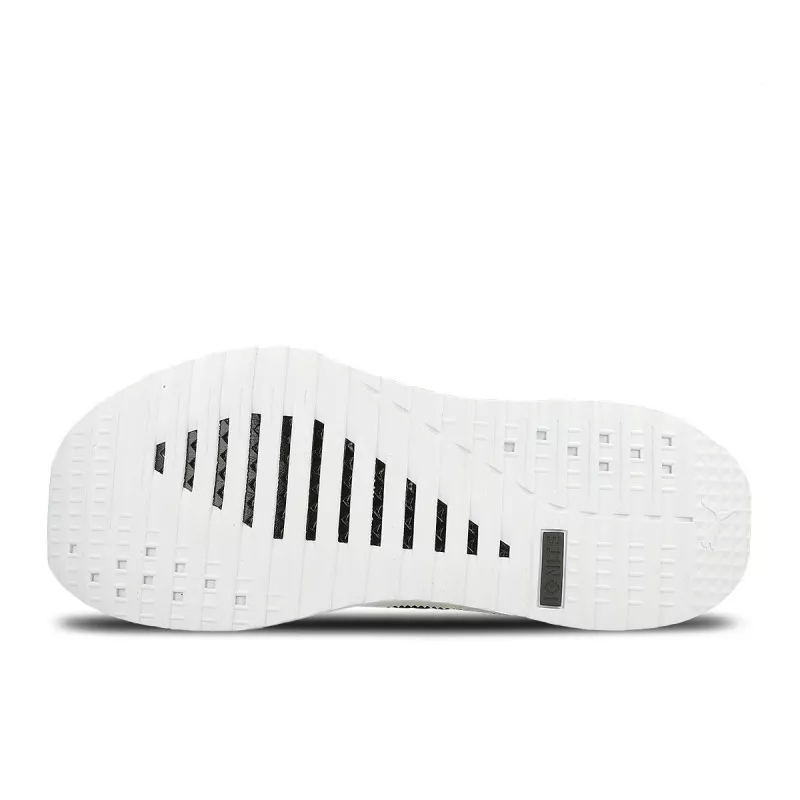 tsugi netfit v2 evoknit sneaker