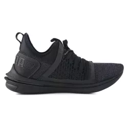 Puma Basket Puma Limitless Essential Ignite Netfit - 190962-01