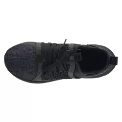 Puma Basket Puma Limitless Essential Ignite Netfit - 190962-01