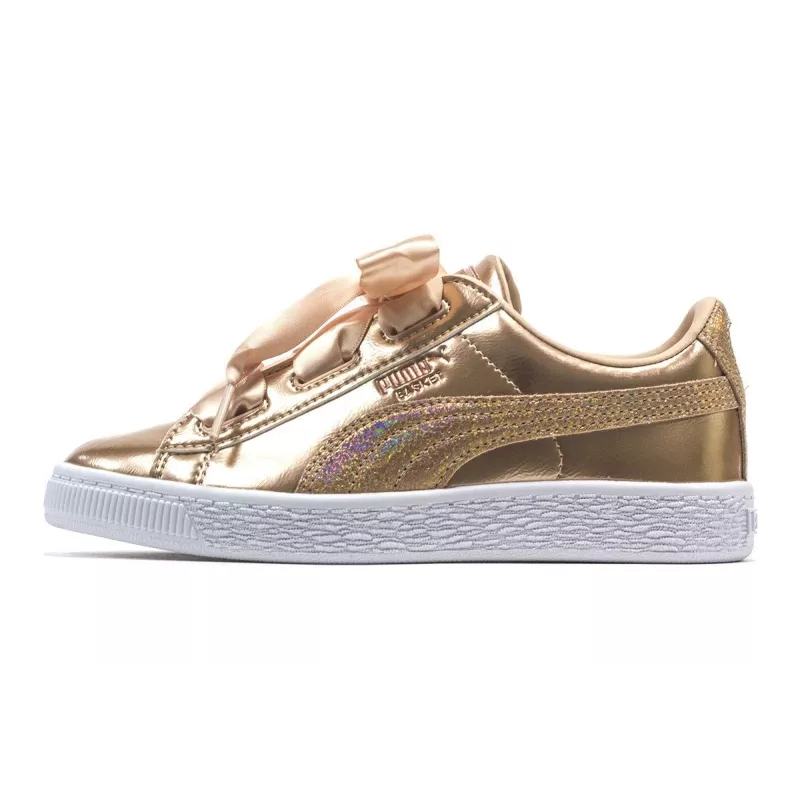 basket puma junior basket puma junior