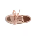 Puma Basket Puma Heart Lunar Lux Cadet - 365994-02