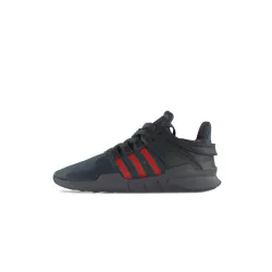 Adidas Originals Basket adidas Originals Equipment Support ADV - BB6777