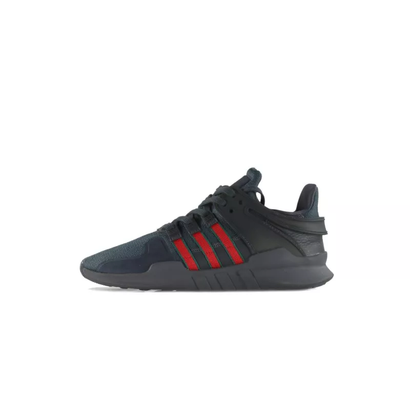 Adidas Originals Basket adidas Originals Equipment Support ADV - BB6777