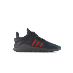 Adidas Originals Basket adidas Originals Equipment Support ADV - BB6777