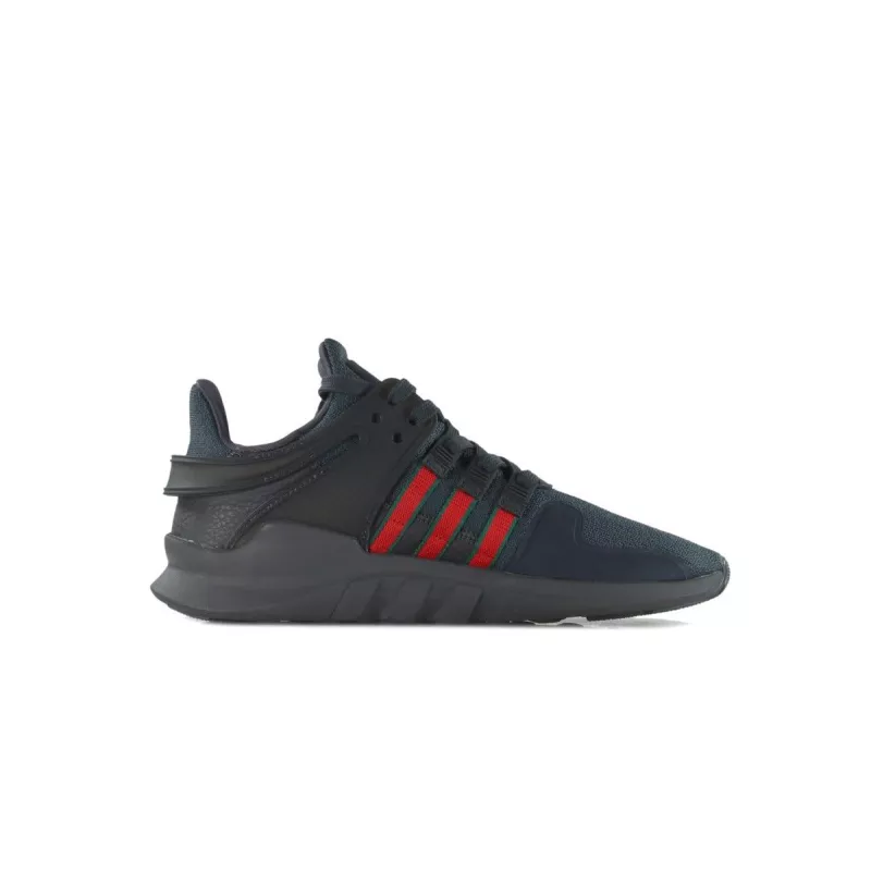Adidas Originals Basket adidas Originals Equipment Support ADV - BB6777