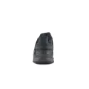 Adidas Originals Basket adidas Originals Equipment Support ADV - BB6777