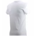 Tee-shirt Adidas Originals Sneaker Graphic - Z36489