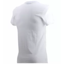 Tee-shirt Adidas Originals Sneaker Graphic - Z36489