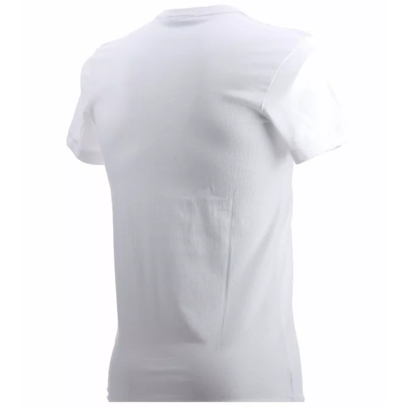 Tee-shirt Adidas Originals Sneaker Graphic - Z36489