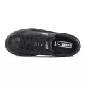 Puma Basket Puma Platform NS - 364587-01