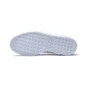 Puma Basket Puma Suede Classic B-Boy Fabulous Junior - 365128-02