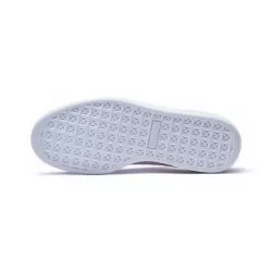Puma Basket Puma Suede Classic B-Boy Fabulous Junior - 365128-02