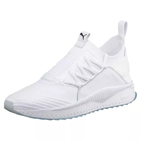 puma 365489