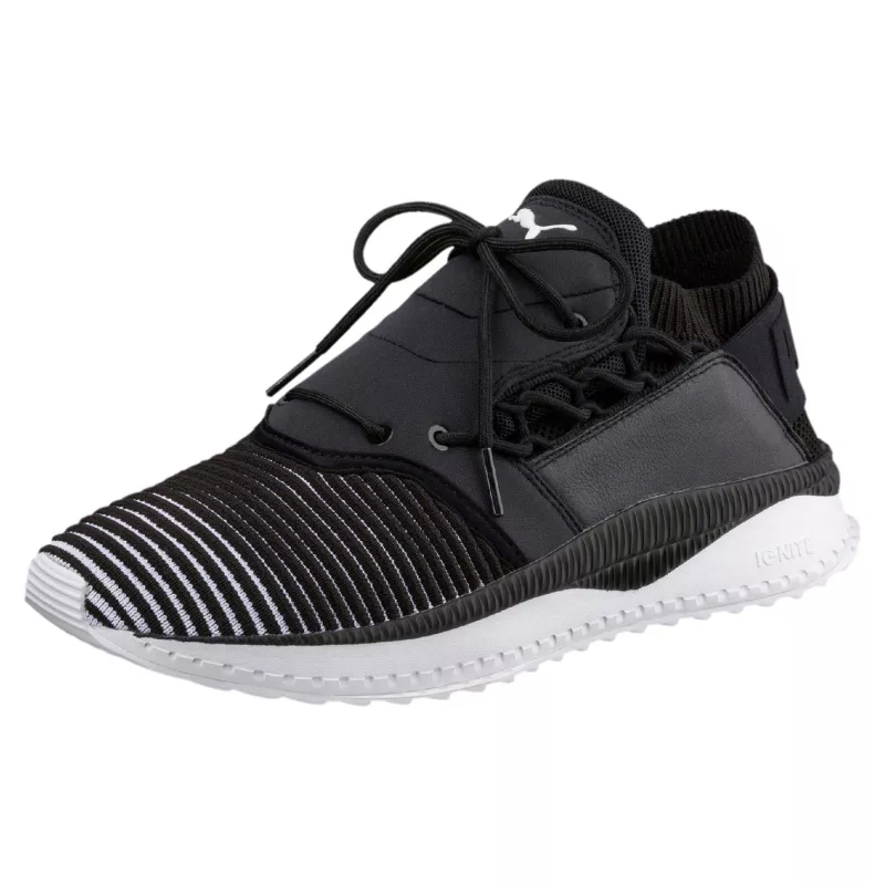 puma tsugi shinsei nido puma tsugi shinsei nido