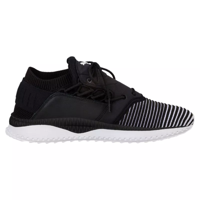 Pegashoes Basket Puma Tsugi Shinsei Evoknit