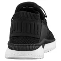 Puma Basket Puma Tsugi Shinsei Evoknit - 365491-01