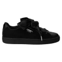 Puma Basket Puma Suede Heart Bubble - 366441-01