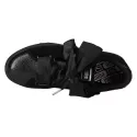 Puma Basket Puma Suede Heart Bubble - 366441-01