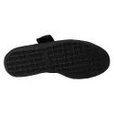 Puma Basket Puma Suede Heart Bubble - 366441-01