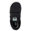 Puma Basket Puma Suede 2 Straps Cadet - 359595-01