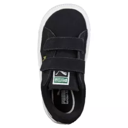 Puma Basket Puma Suede 2 Straps Cadet - 359595-01