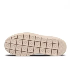 Puma Basket Puma Platform Trace - 365830-05