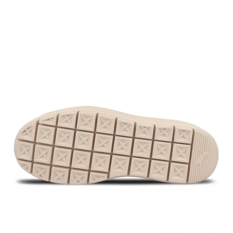 Puma Basket Puma Platform Trace - 365830-05