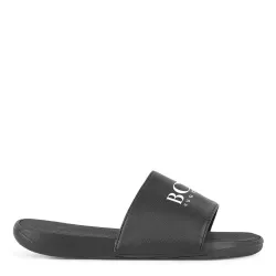 Hugo Boss Sandale Hugo Boss - J29155-09B