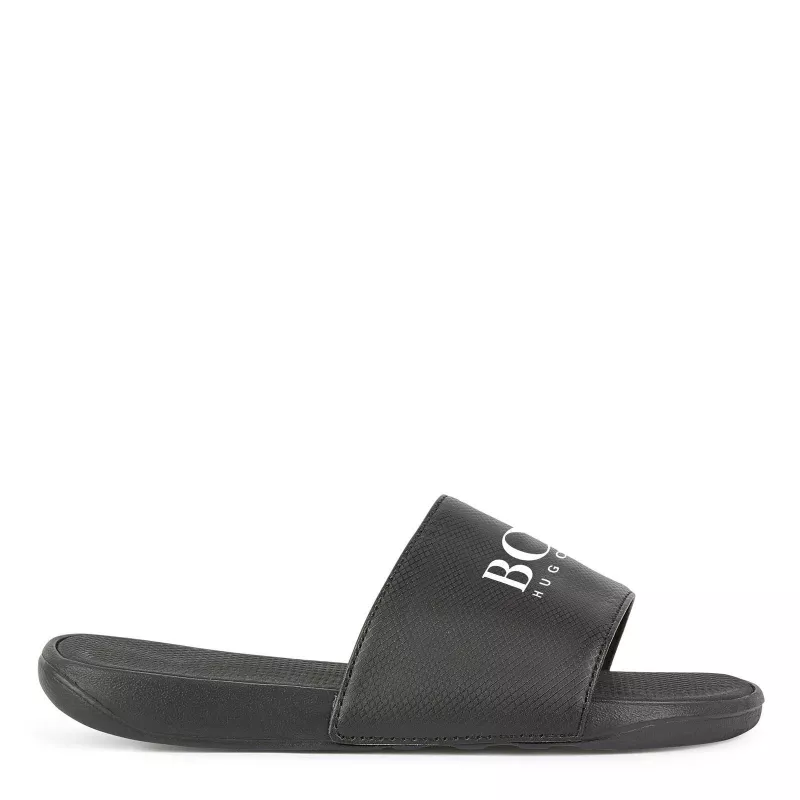 Hugo Boss Sandale Hugo Boss - J29155-09B