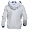 Hugo Boss Cardigan Hugo Boss Junior - J25C27-A89J